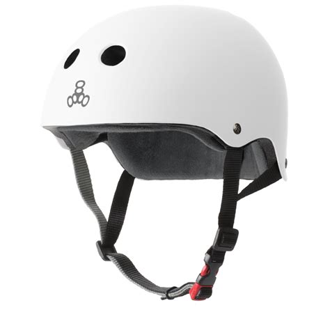 triple 8 poker|Triple 8 Helmets & Triple Eight Pads .